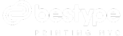 bestype 1
