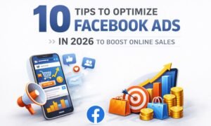facbook ads optimize