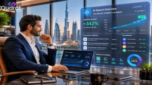 AI Overviews
