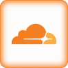 Frame-206-1